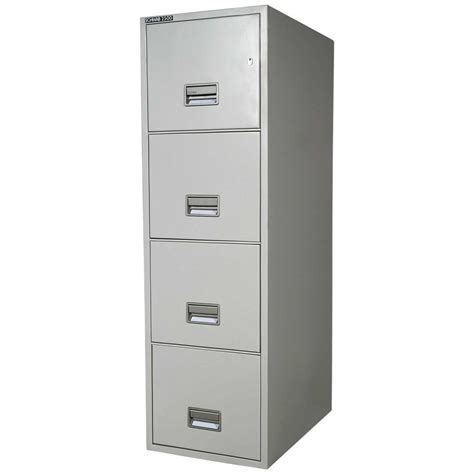 4 door steel filing cabinet|inexpensive 4 drawer file cabinet.